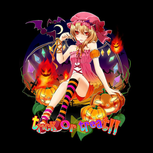 Hd-162042-ascw162042