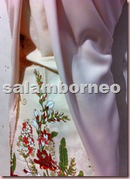 IMG_9563 IMG_9563