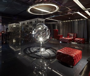 decoracion-Yu-Bar-por-Kokaistudios decoracion-Yu-Bar-por-Kokaistudios