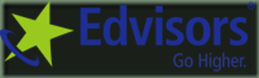 Logo Edvisors