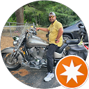 Arundeep Mittra