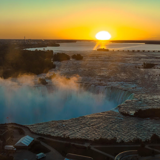 Hd-184474-ascw184474