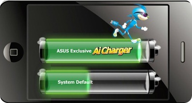 ASUS Ai Charger Download