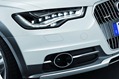 2013-Audi-A6-Allroad-45