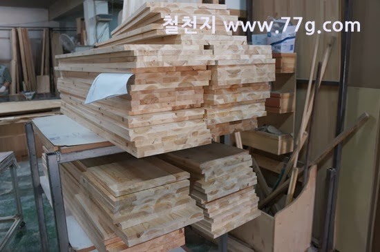 [77gDSC06941-20131105-135408%255B3%255D.jpg]