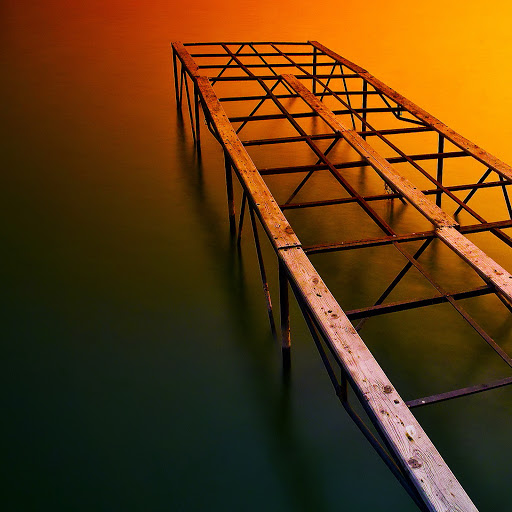 Hd-131367-ascw131367