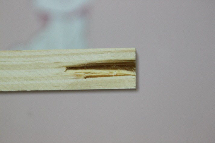 [NBG11N4APNEN36W8JNEB%255B3%255D.jpg]