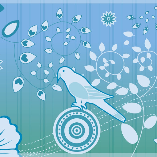 Hd-132854-ascw132854