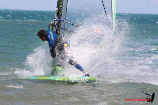 20140529_La_franqui_102.JPG