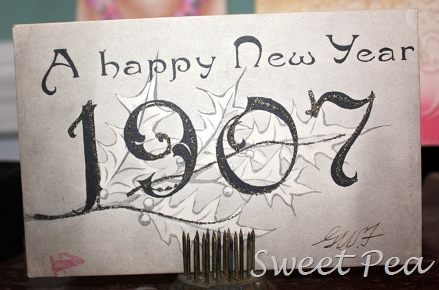[Vintage%2520New%2520Year%2520Cards8%255B3%255D.jpg]