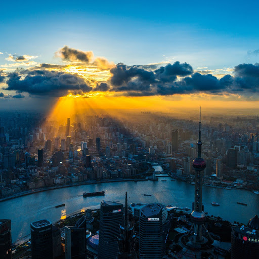 Hd-160404-ascw160404