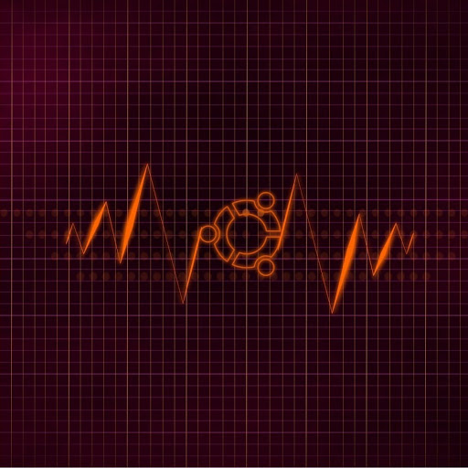 Hd-143677-ascw143677