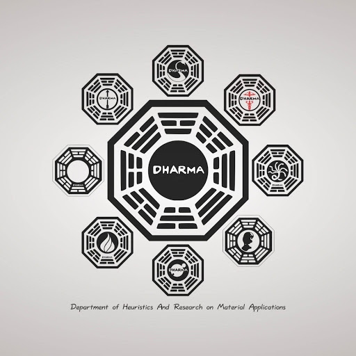 Hd-158389-ascw158389