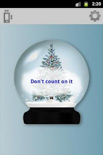 How to download Christmas Ball 1.0.2 unlimited apk for bluestacks