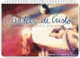 Cartas_de_Cristo