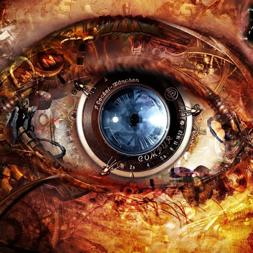 Hd-136534-ascw136534