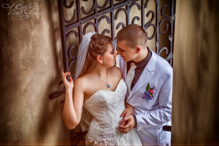 [Wedding-0085Vladislav%2520Gaus%255B4%255D.jpg]