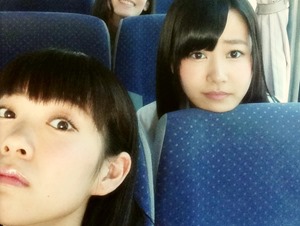 F540B61B-15B9-4BD8-9A55-58727D02F619