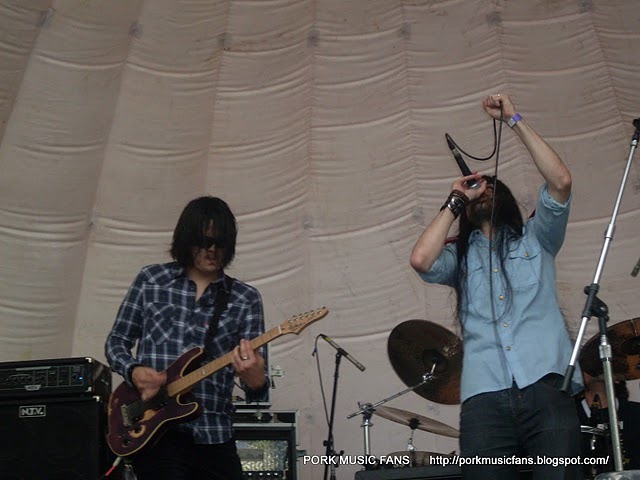 [SDC14246%255B2%255D.jpg]