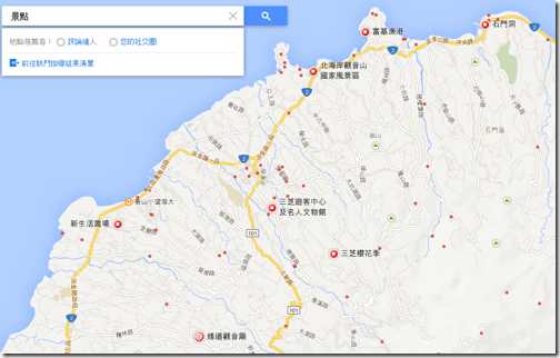 google maps-14