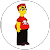 JEROME MALTERE JEROME MALTERE