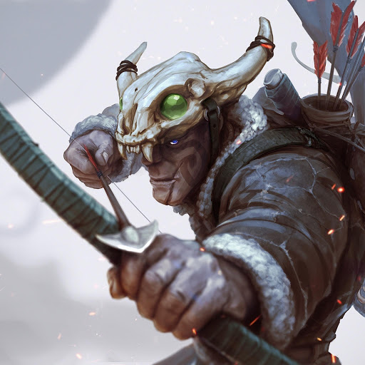 Hd-149685-ascw149685