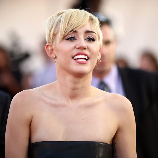 Hd-134872-ascw134872