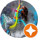 Image Google de Steven M