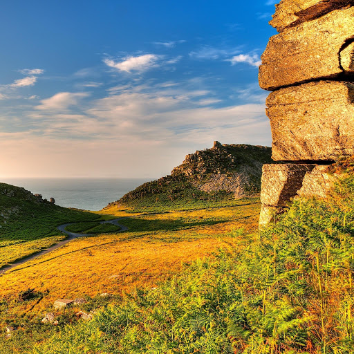 Hd-156999-ascw156999