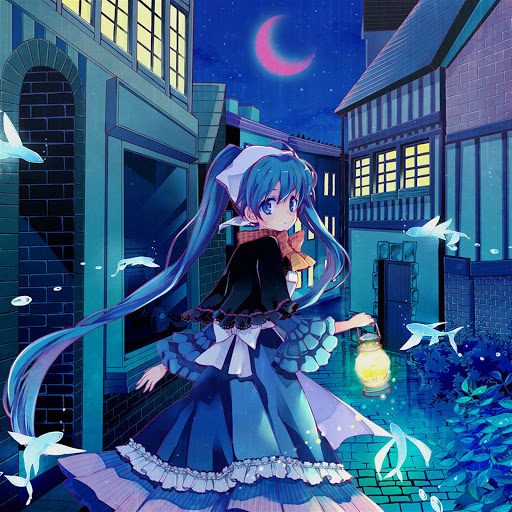 Hd-147888-ascw147888