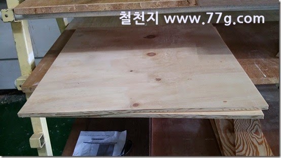 20141001141339