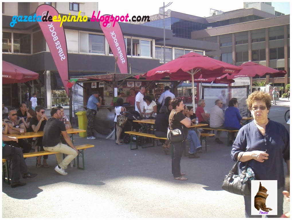 [O%2520desenvolvimento%2520das%2520Ruas%2520de%2520Espinho002Gazeta%2520de%2520Espinho%255B3%255D.jpg]