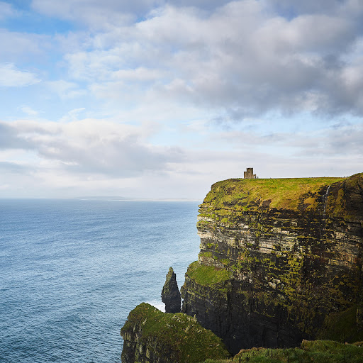 Hd-183008-ascw183008