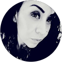 Rocio Torress profile picture