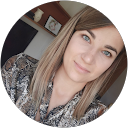 Paulina Śmigiel profile picture