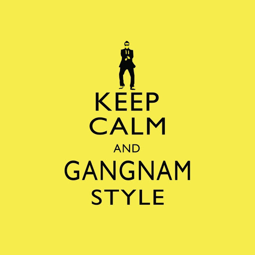 Hd-148628-ascw148628