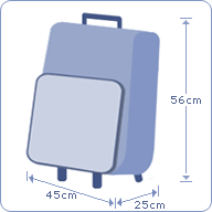 [hand_baggage_dimensions%255B5%255D.gif]