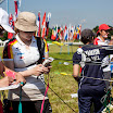 EYCLjubljana_Stozice_21.5.2014_013.jpg
