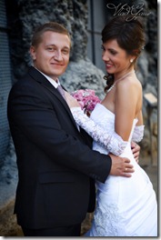 Wedding-0068Vladislav Gaus