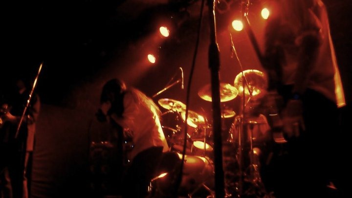 [45966_1591248063965_1318776343_1579946_1539347_n%255B2%255D.jpg]