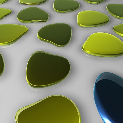 Hd-139193-ascw139193