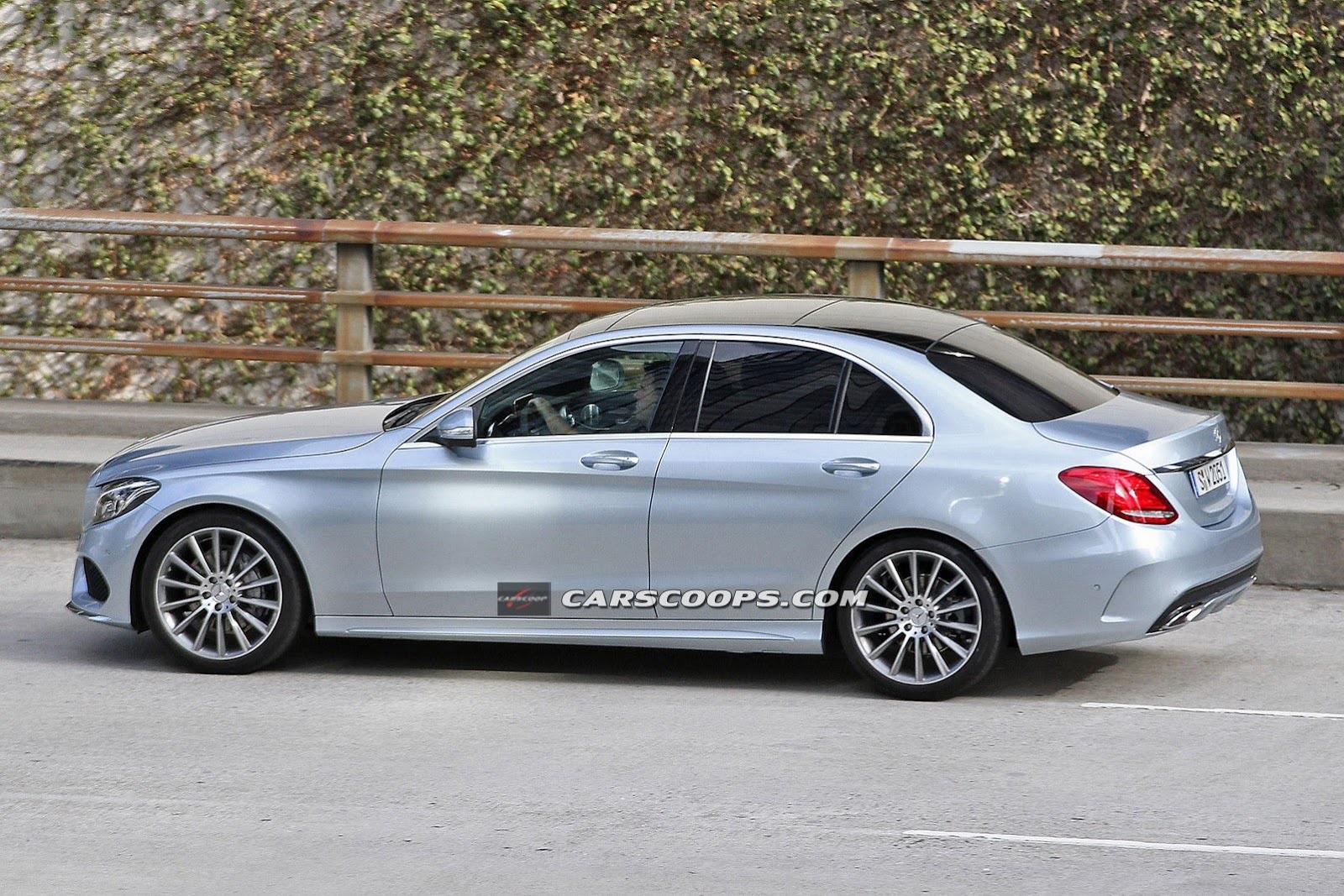 [2015-MB-C-Class-Saloon6%255B3%255D%255B2%255D.jpg]