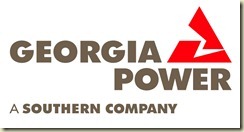Georgia-Power-logo