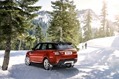 2014-Range-Rover-Sport-60