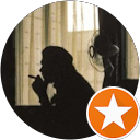 Matteo Zamarin profile picture