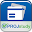PROJstudy PRINCE2 Flashcard Download on Windows