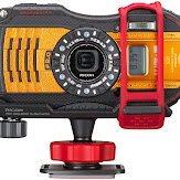 WG-5_GPS_orange_003_copie.jpg