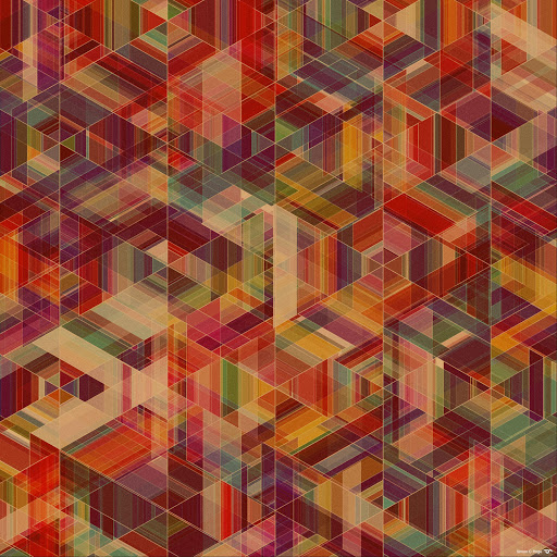 Hd-136452-ascw136452