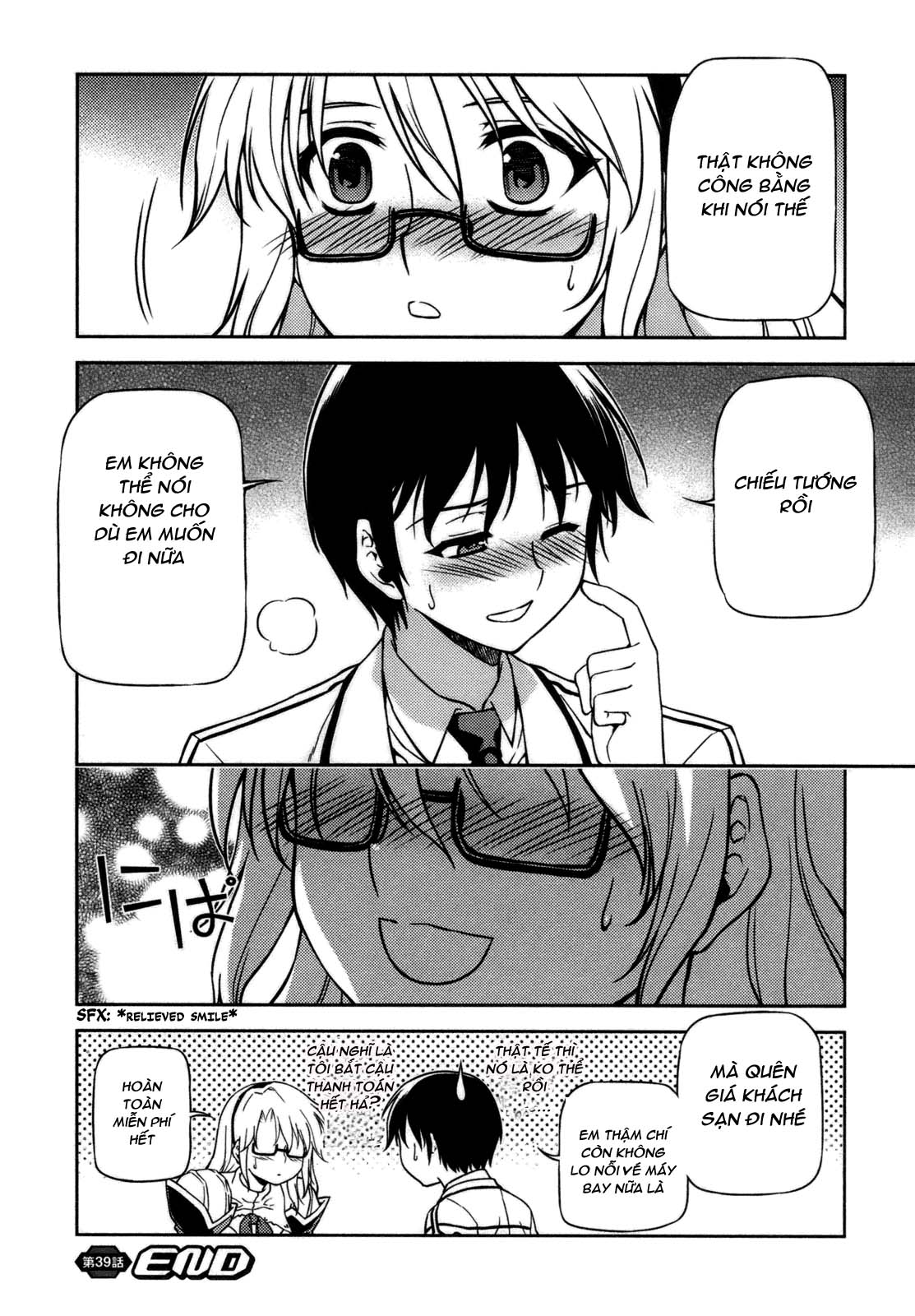 BlogTruyen.Com - Blog Truyện Tranh Online Siêu Tốc