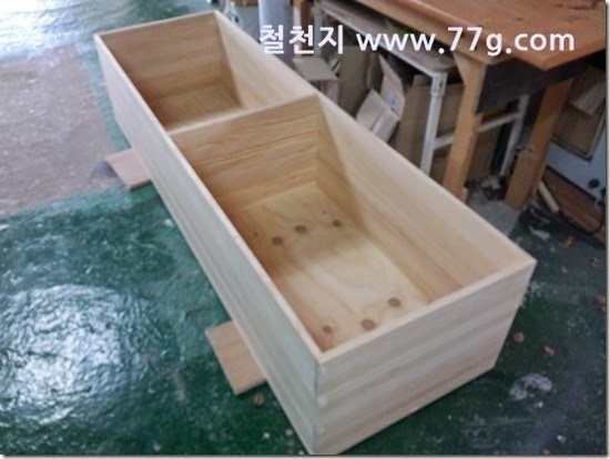 20140701111154